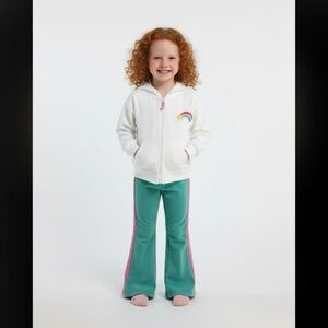 Epic Threads Toddler sweatsuit set